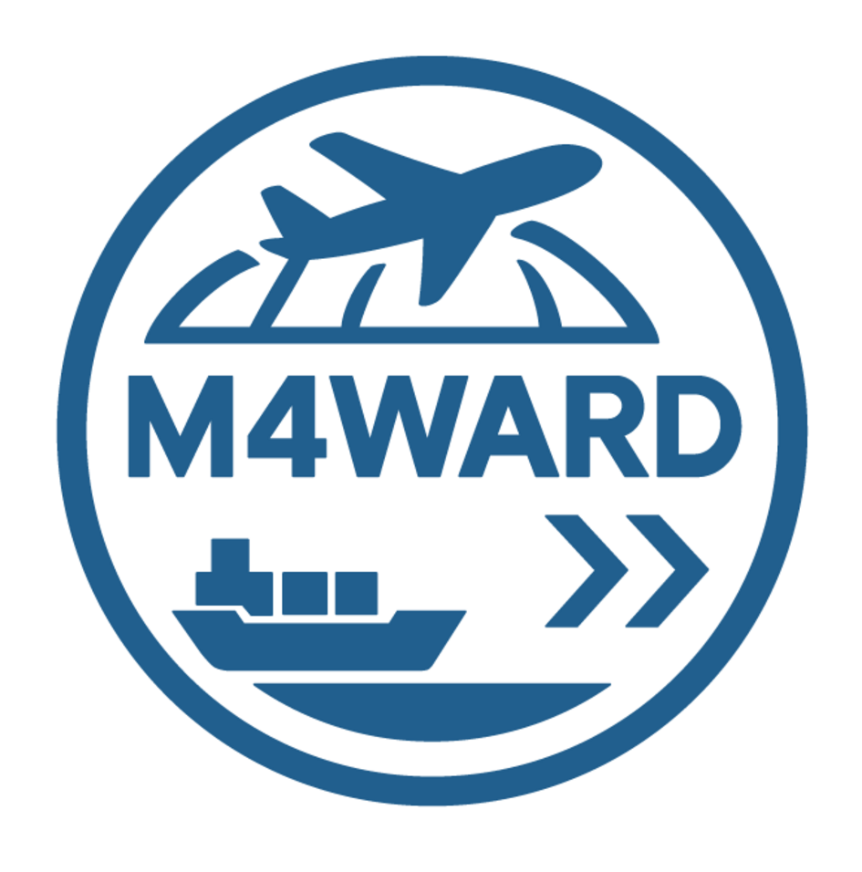 moving4ward.online